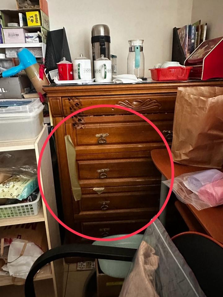 搬家案件圖片