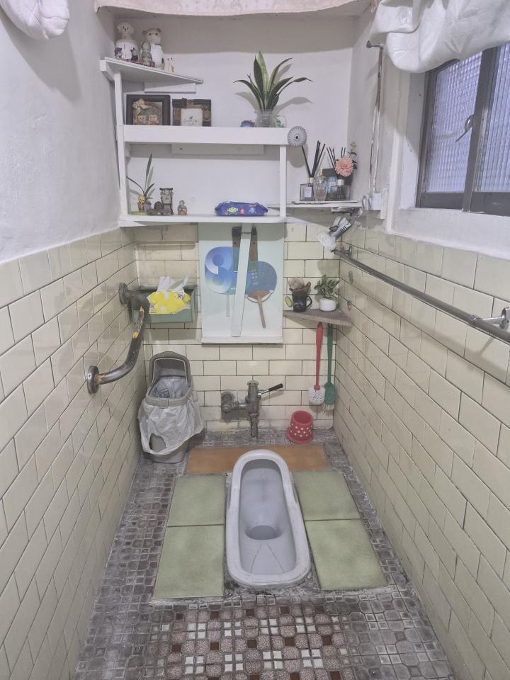 老屋翻新案件圖片