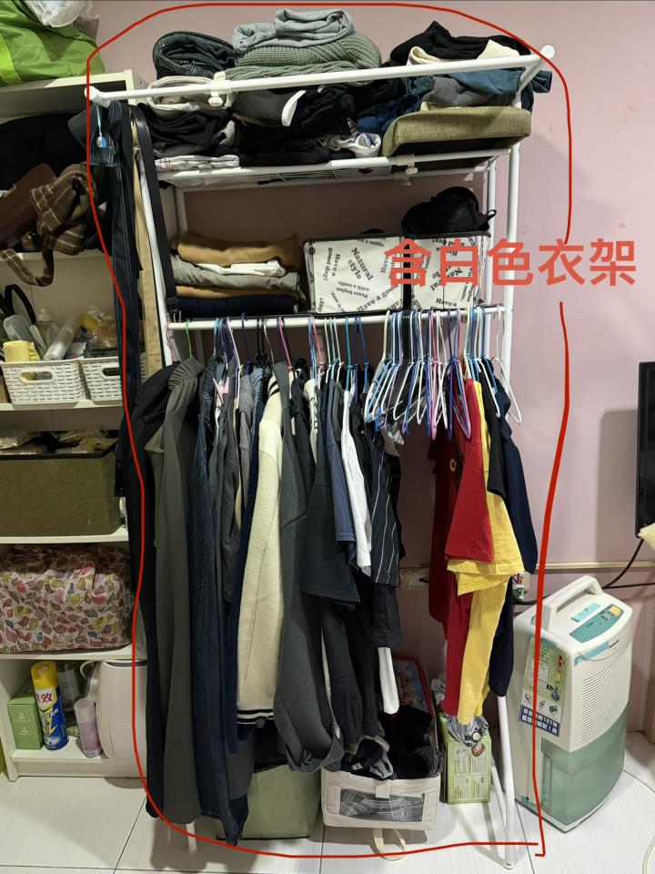 搬家案件圖片