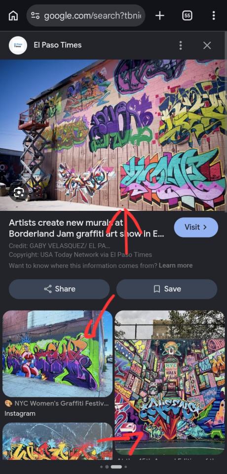 壁畫彩繪案件圖片