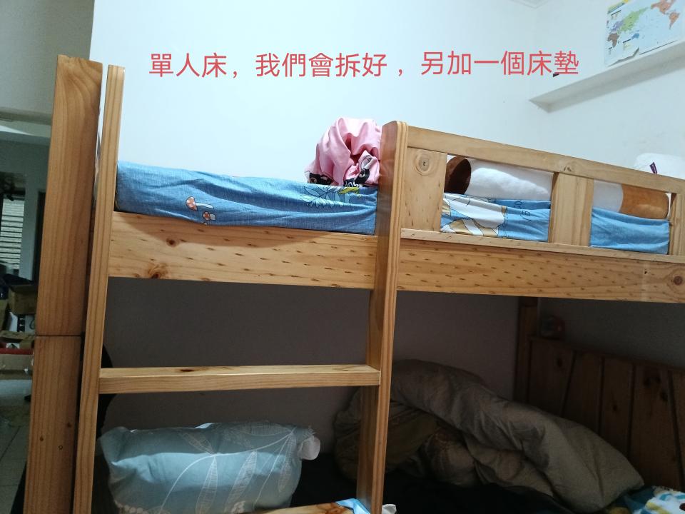 搬家案件圖片