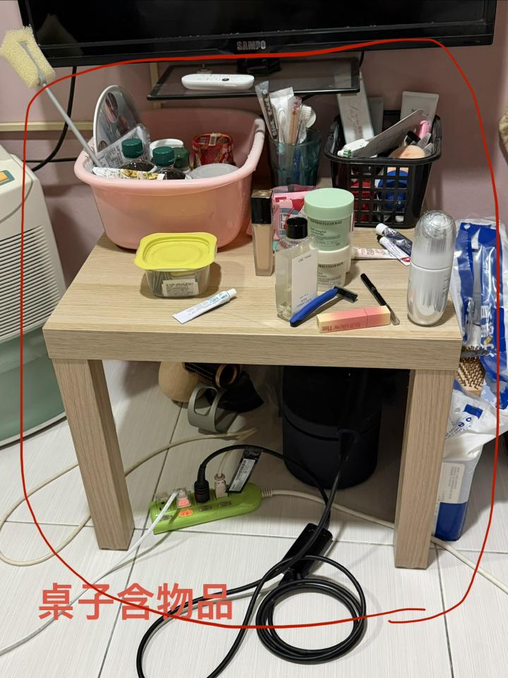 搬家案件圖片