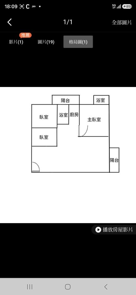 室內設計案件圖片