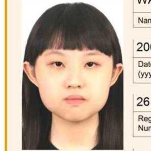 埤頭自然發音老師推薦王妍柔