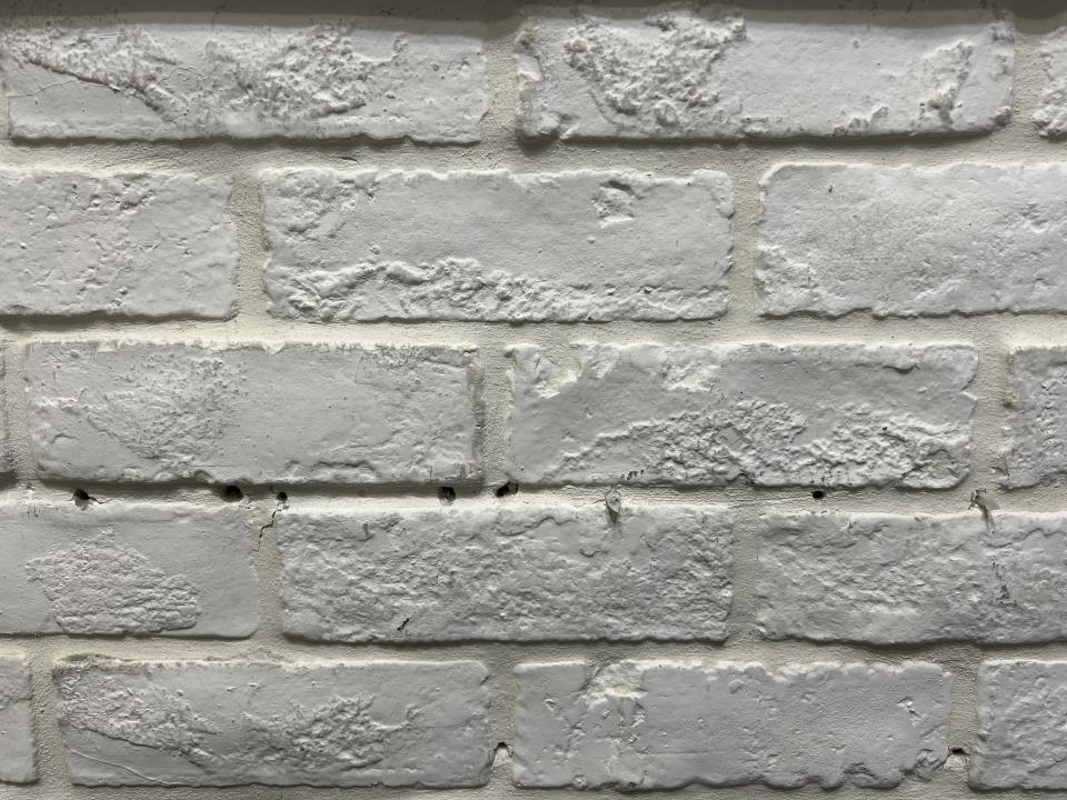 電視壁掛架安裝案件圖片