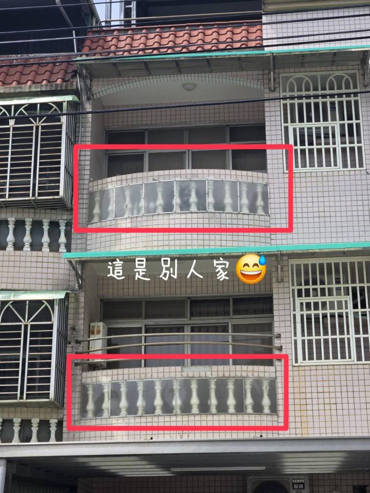 遮雨棚安裝案件圖片