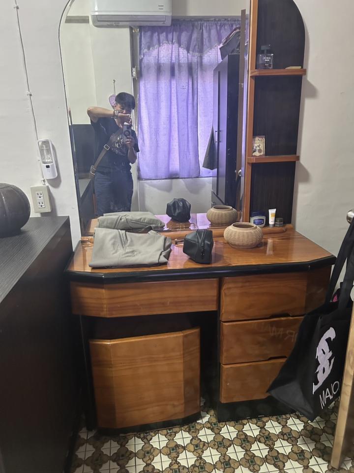 家具搬運案件圖片