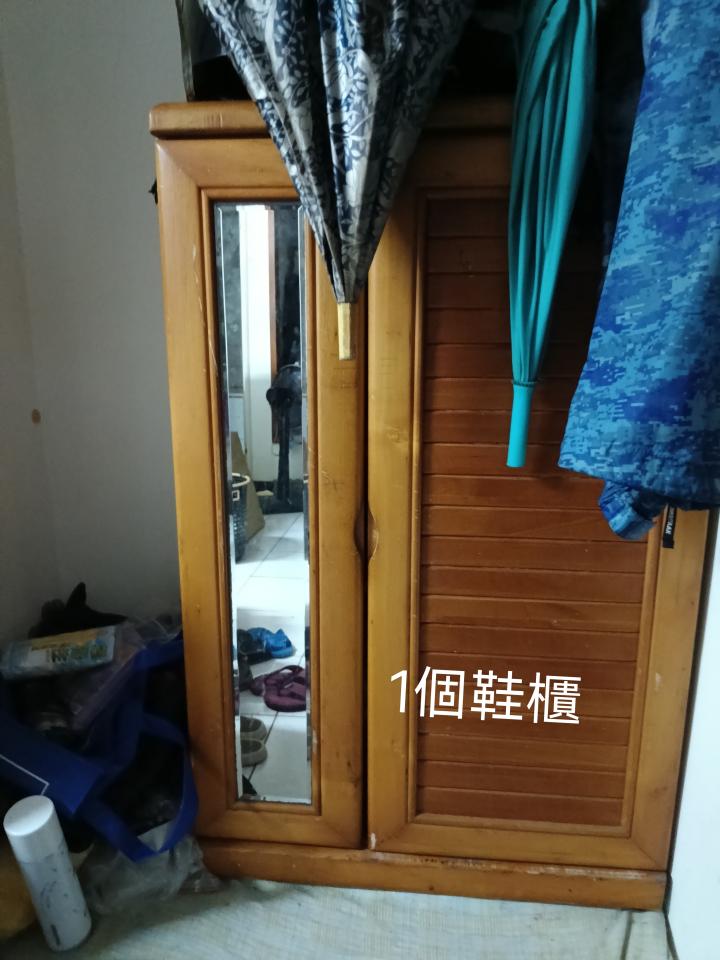 搬家案件圖片