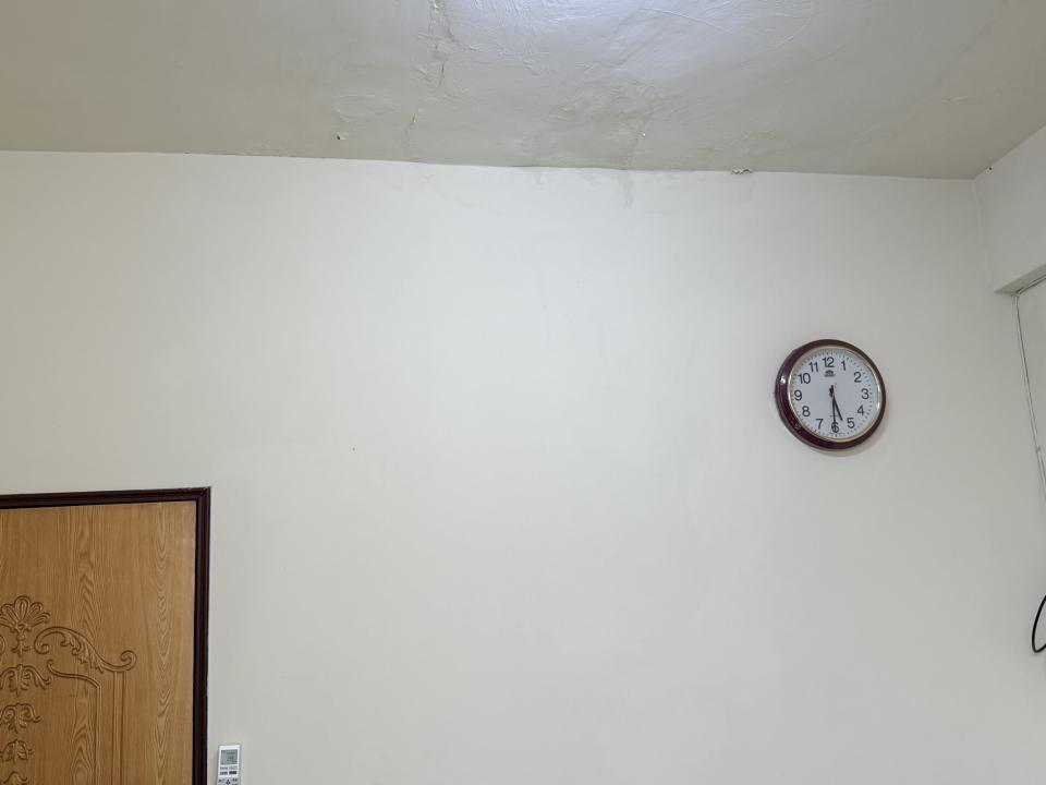 抓漏案件圖片