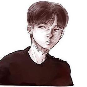 徐安（An Hsu）