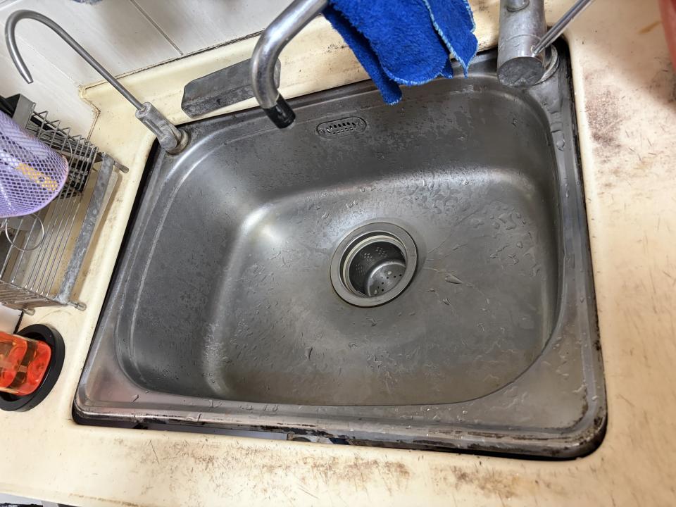 水管維修案件圖片