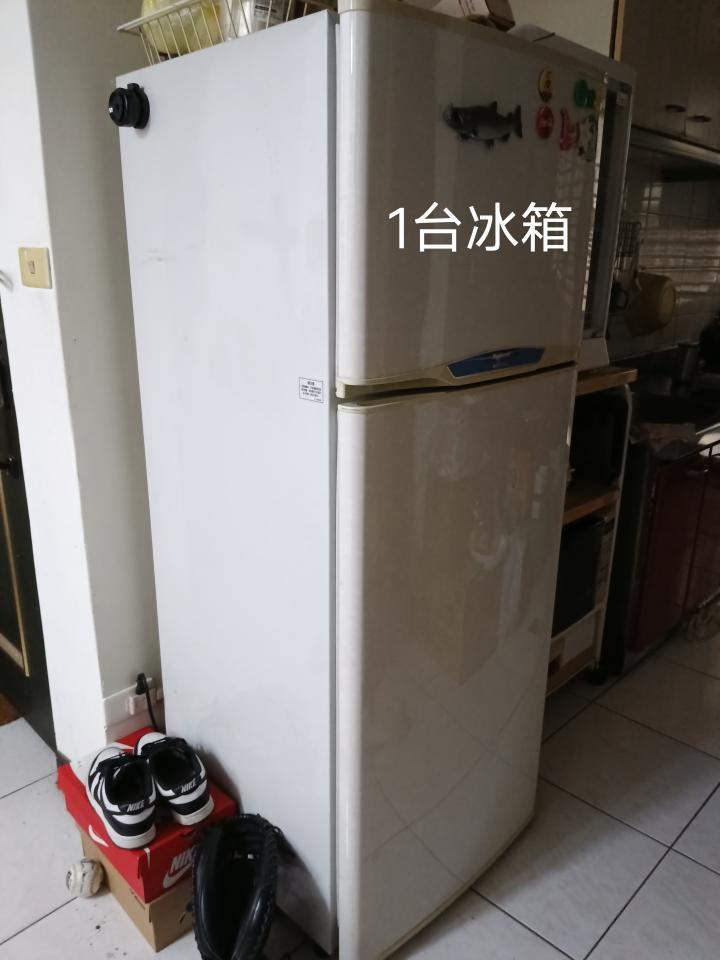搬家案件圖片