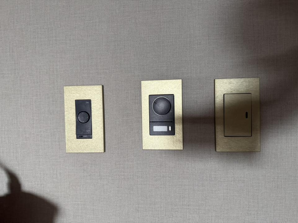 水電行案件圖片