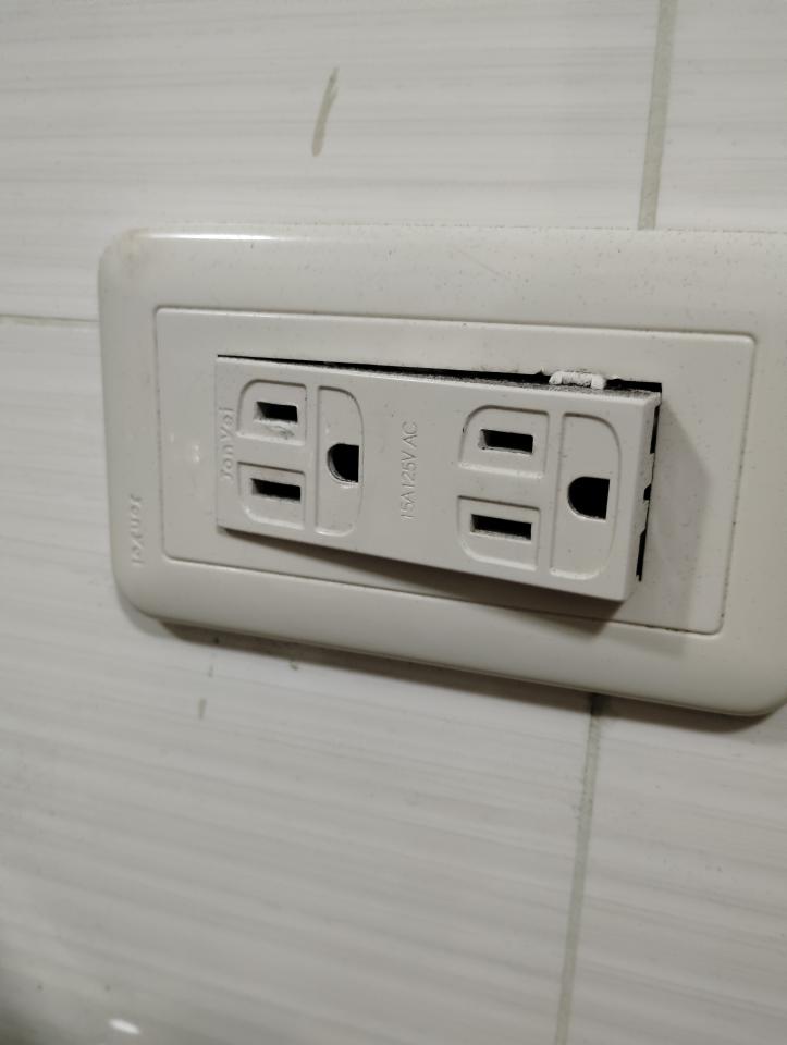 居家修繕案件圖片