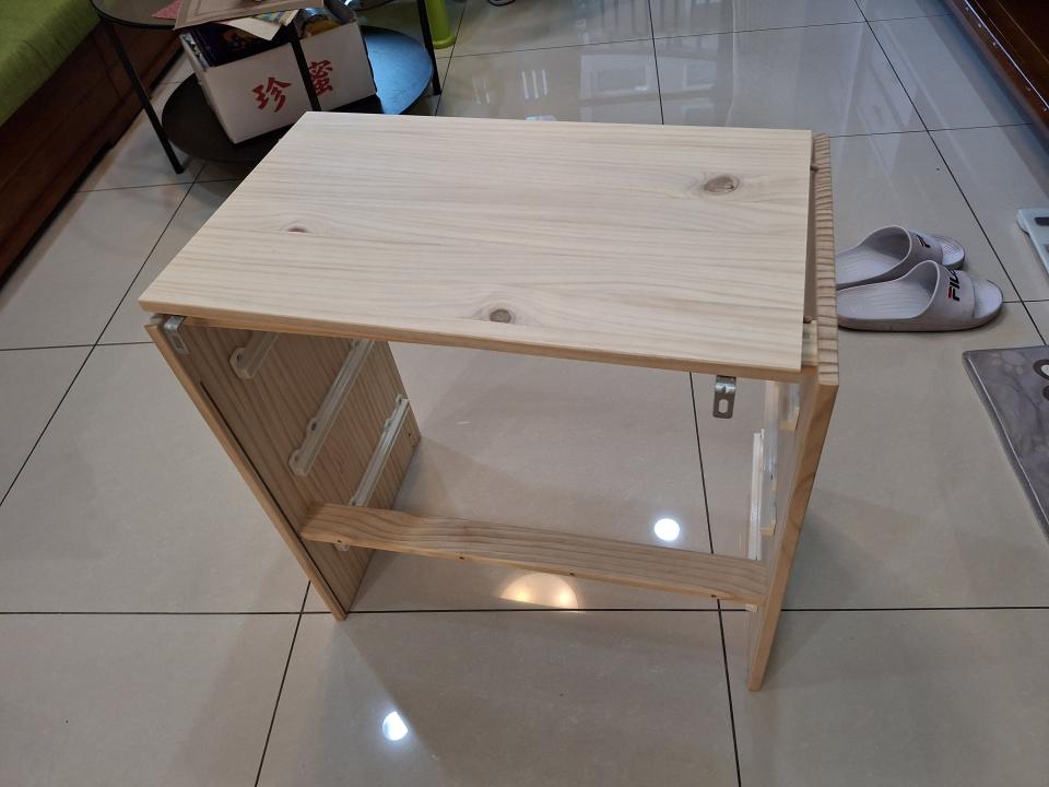 家具組裝案件圖片