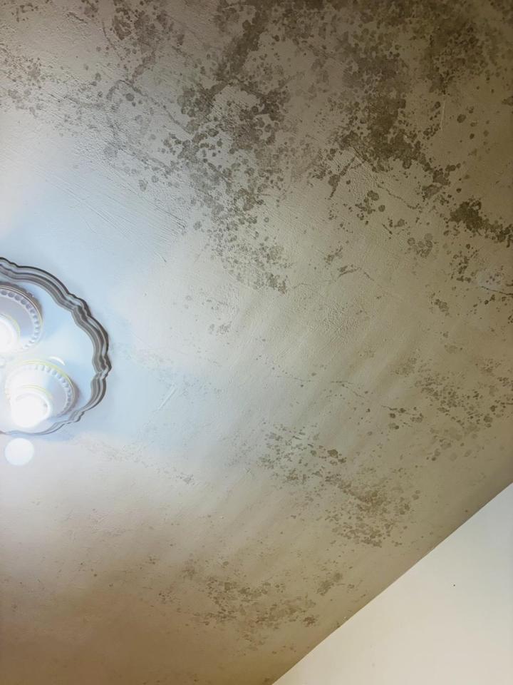漏水處理案件圖片