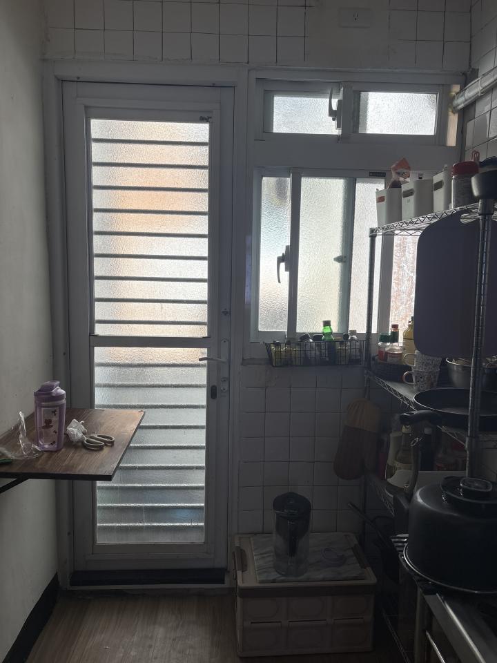 拆除工程案件圖片