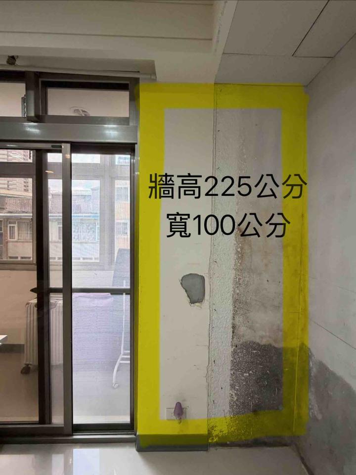 老屋翻新案件圖片