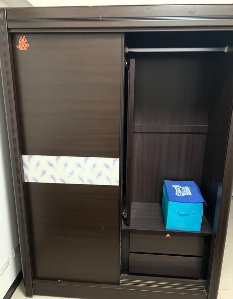 家具搬運案件圖片