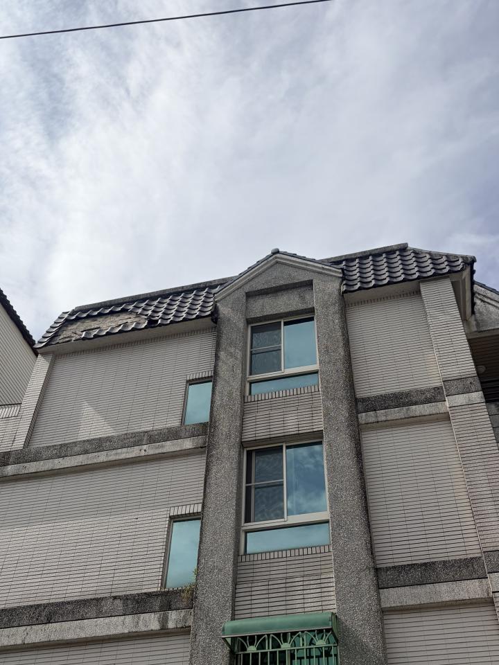 拆除工程案件圖片