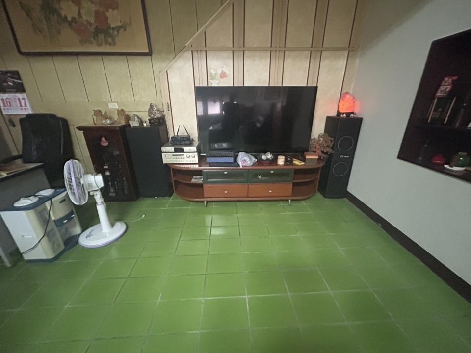 家具搬運案件圖片
