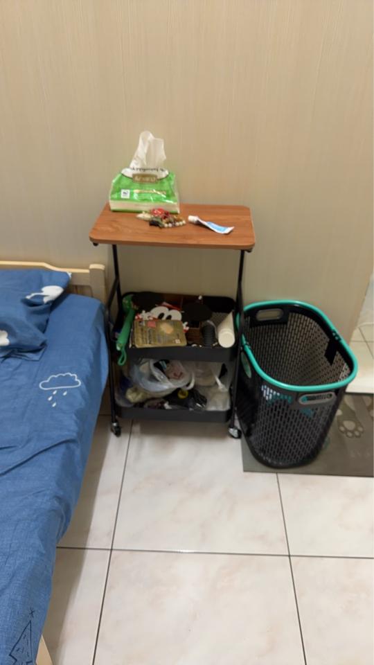 搬家案件圖片