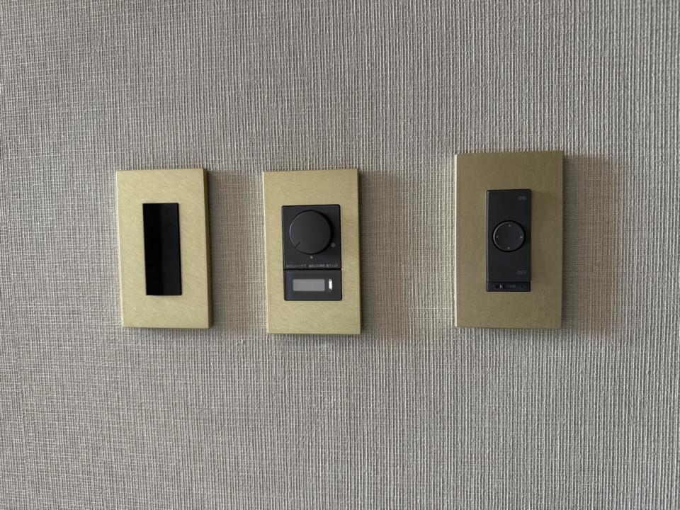水電行案件圖片