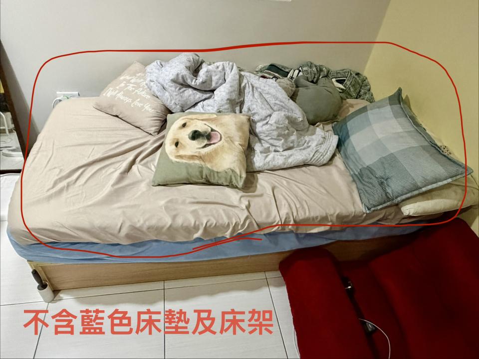 搬家案件圖片