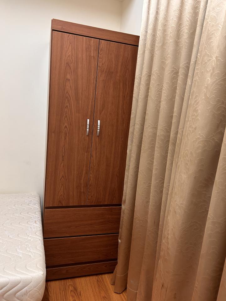 大型家具回收案件圖片