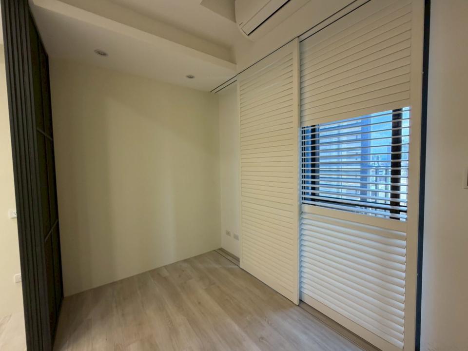 油漆工程案件圖片