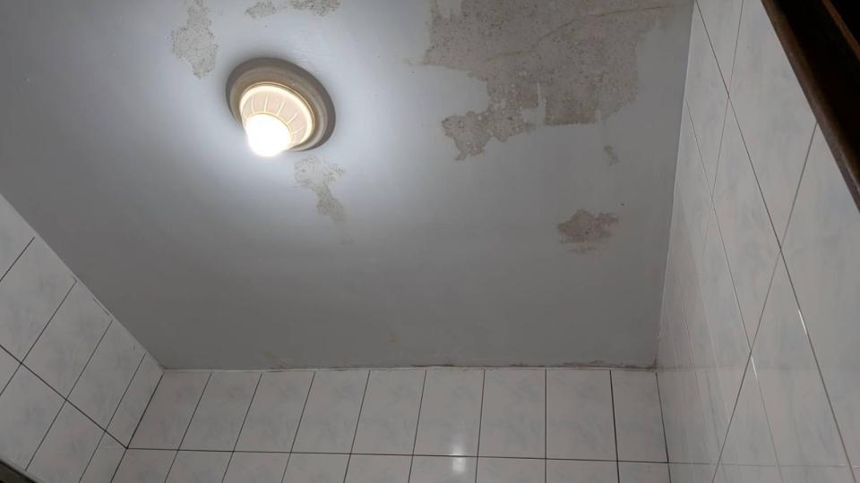 漏水處理案件圖片