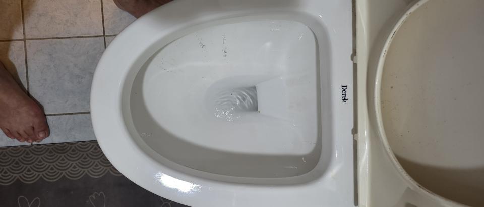 馬桶裝修案件圖片