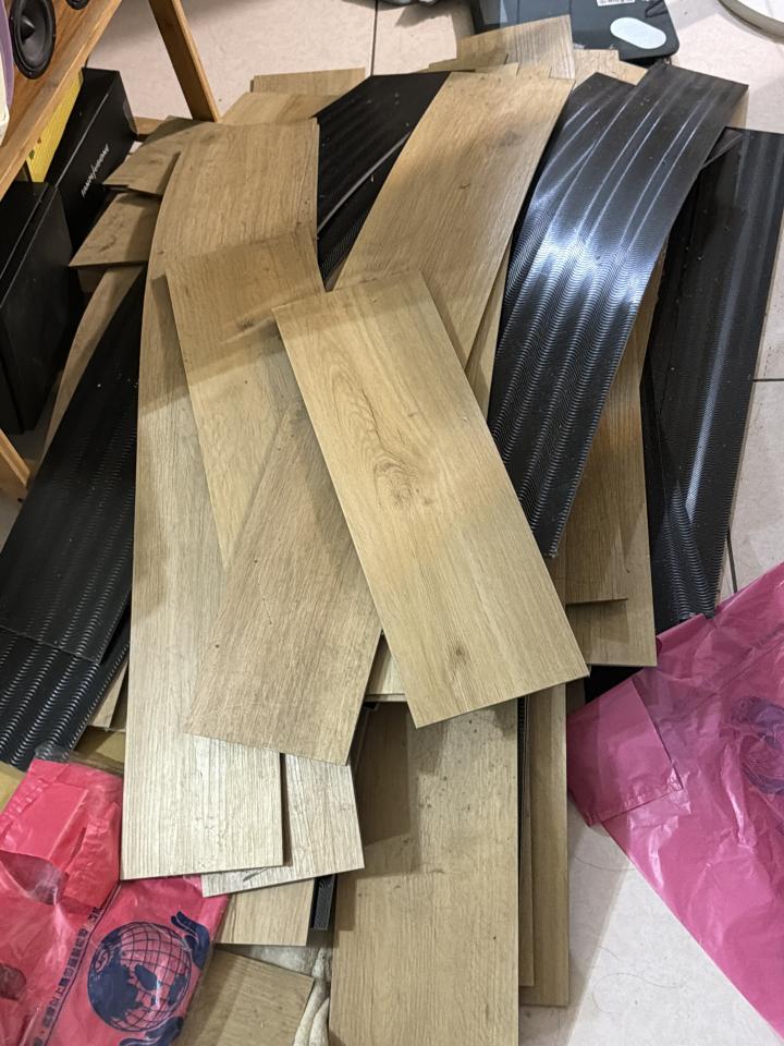 拆除工程案件圖片