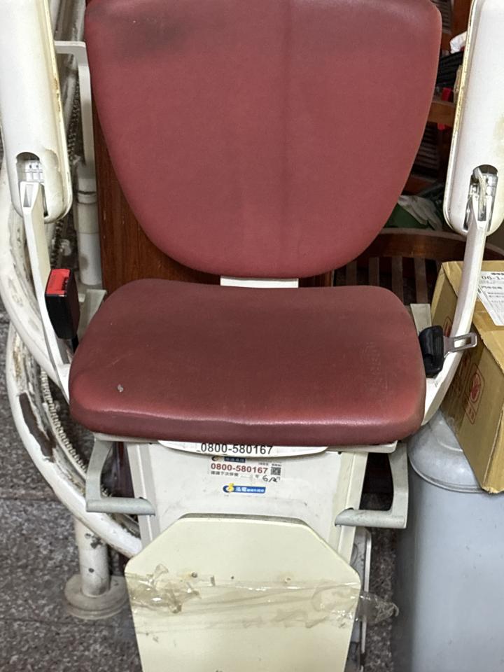 拆除工程案件圖片