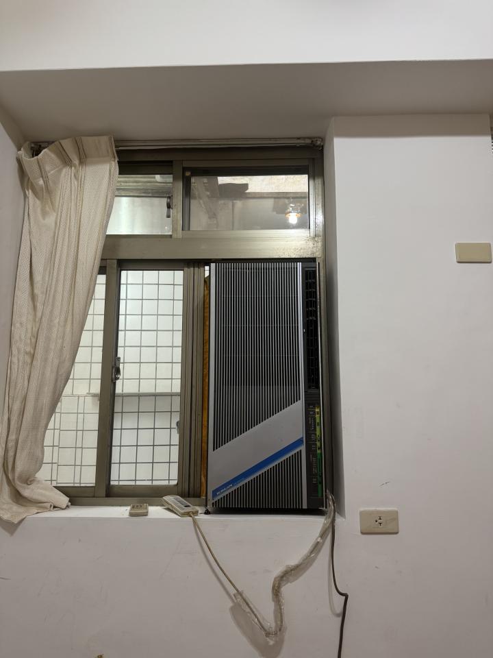 水電行案件圖片
