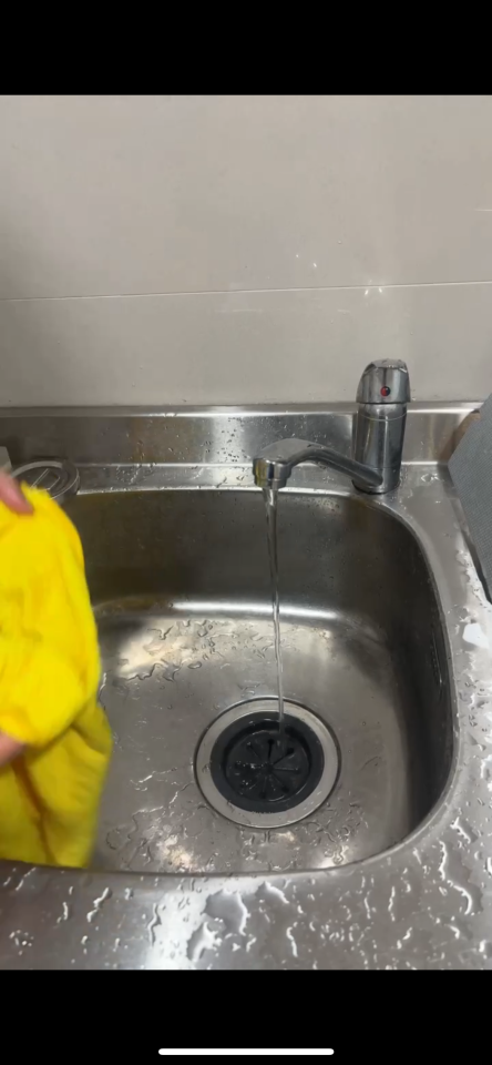 水電行案件圖片