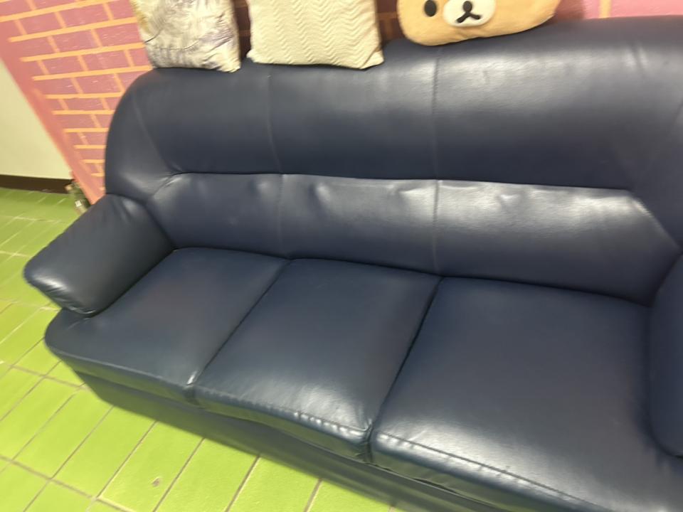 家具搬運案件圖片