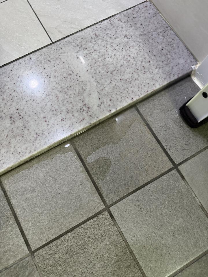 漏水處理案件圖片
