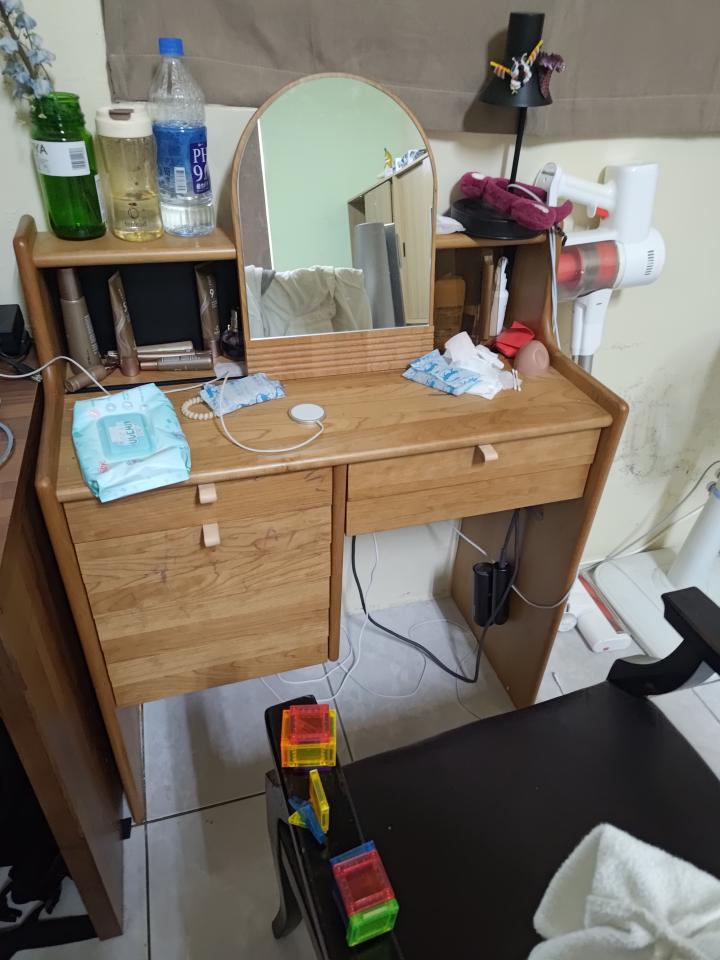 搬家案件圖片
