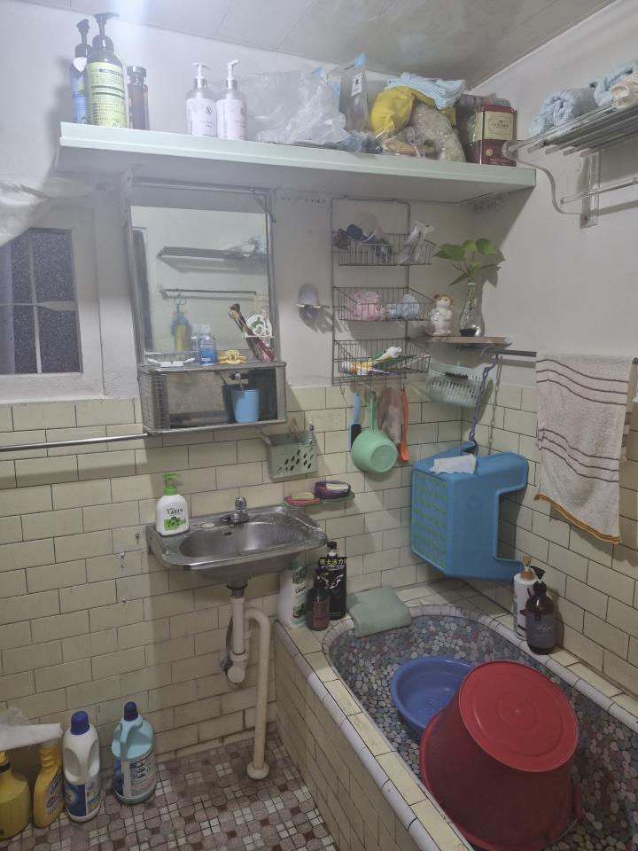 老屋翻新案件圖片