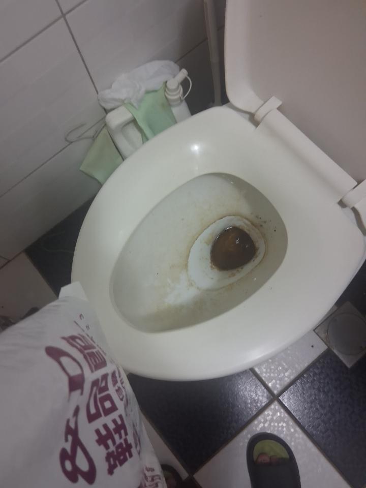 搬家清潔案件圖片