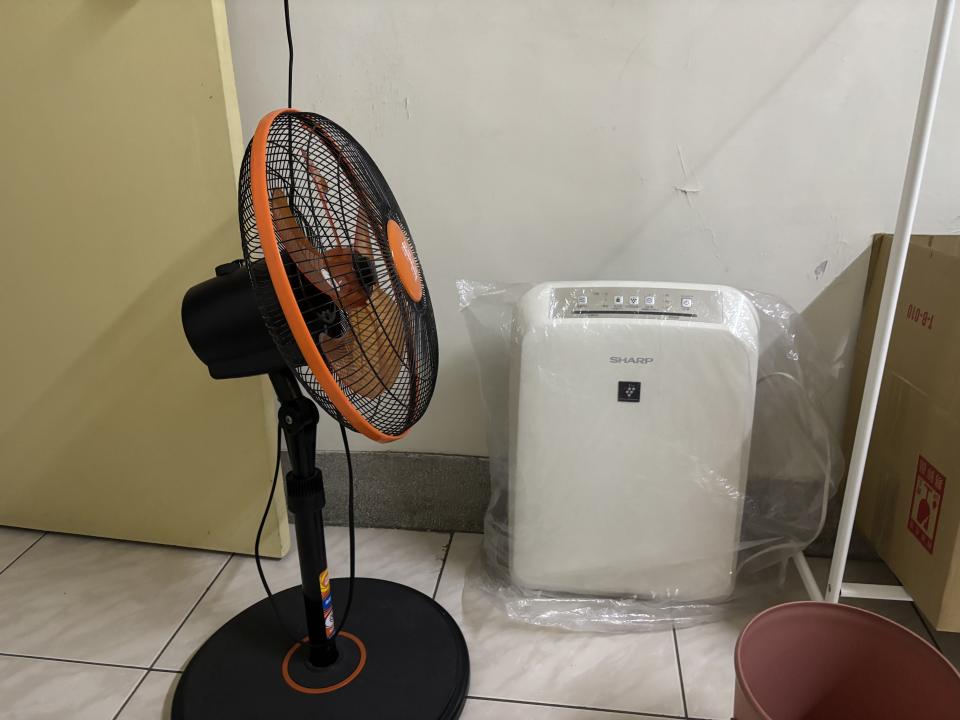 搬家案件圖片