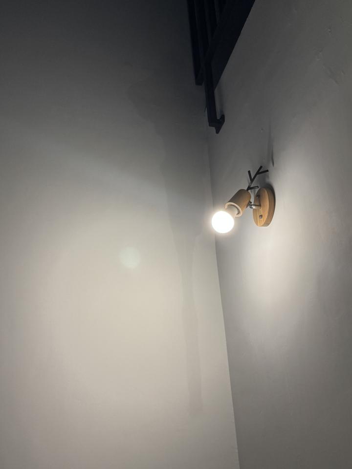抓漏案件圖片