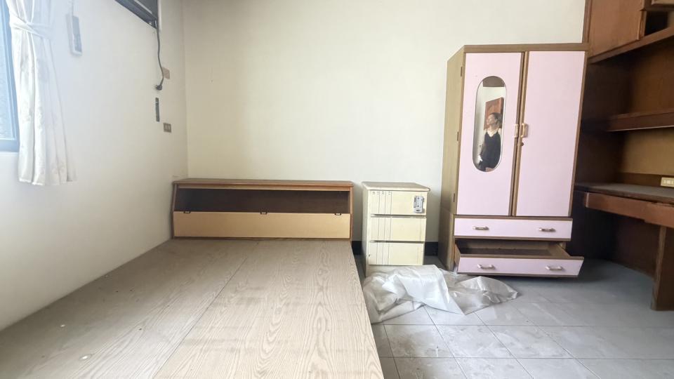 大型家具回收案件圖片