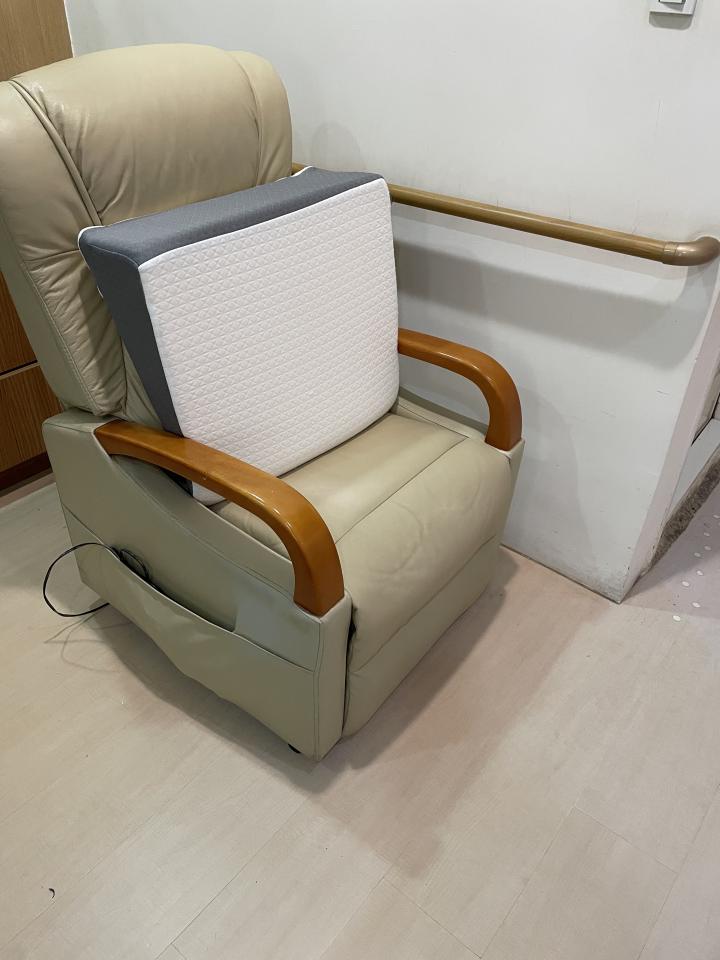 家具搬運案件圖片