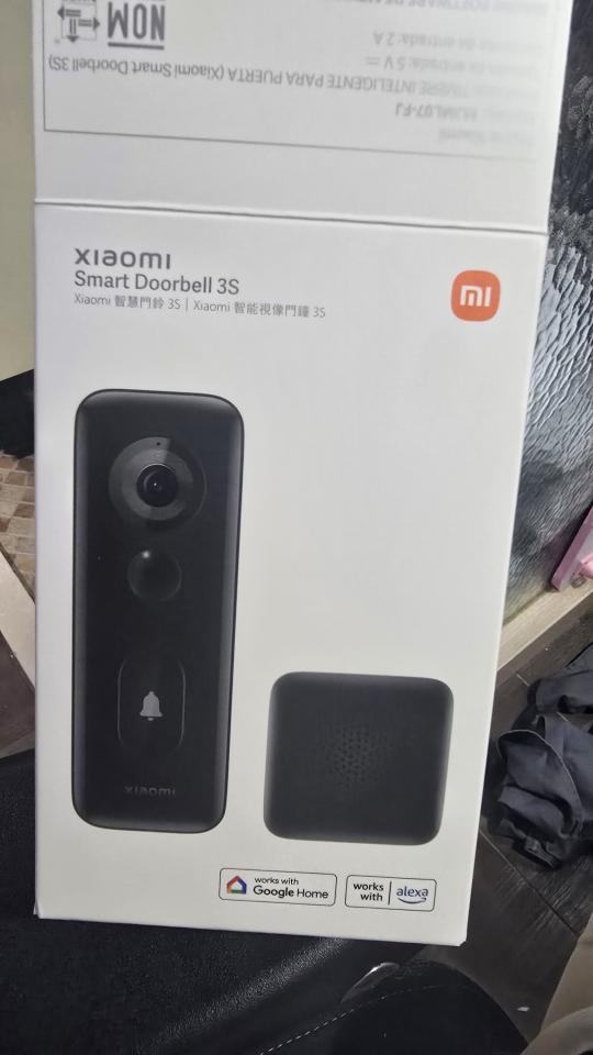電線裝修案件圖片