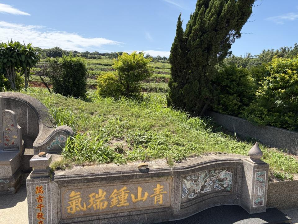 園藝維護案件圖片