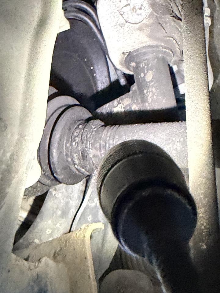 汽車維修保養案件圖片