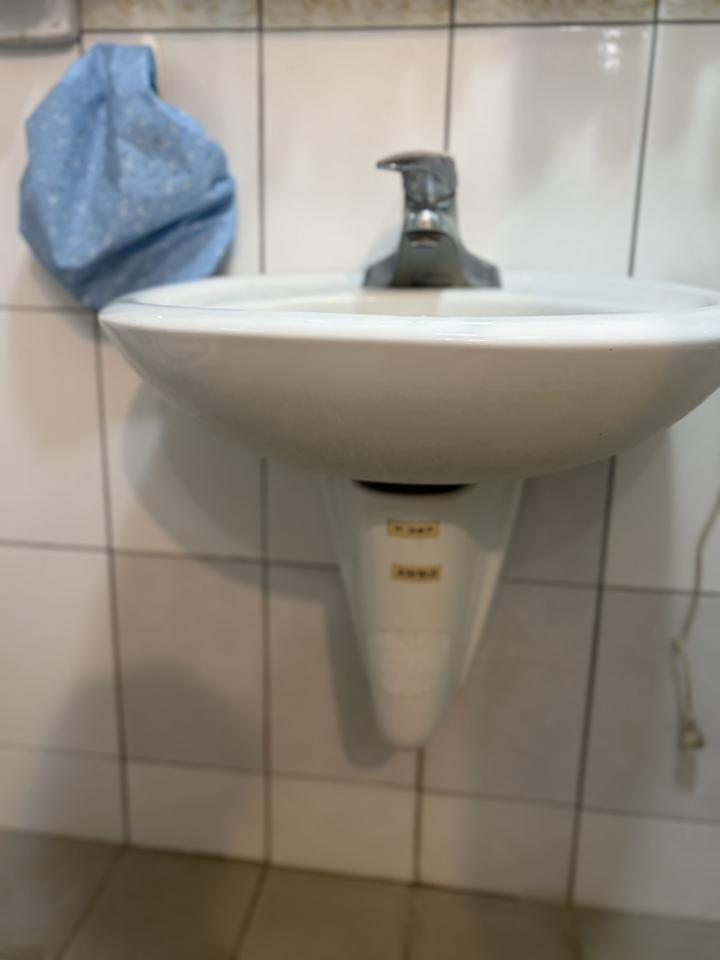 水電行案件圖片