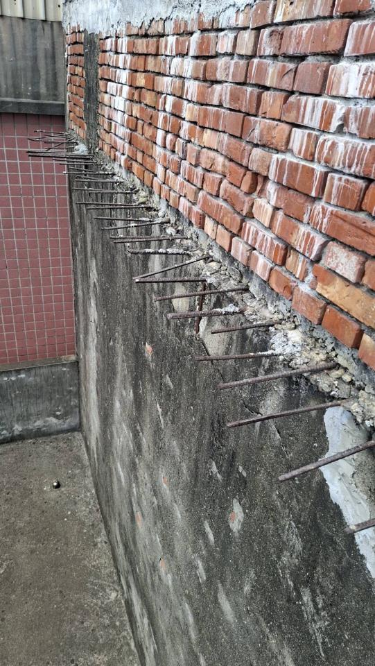 抓漏案件圖片